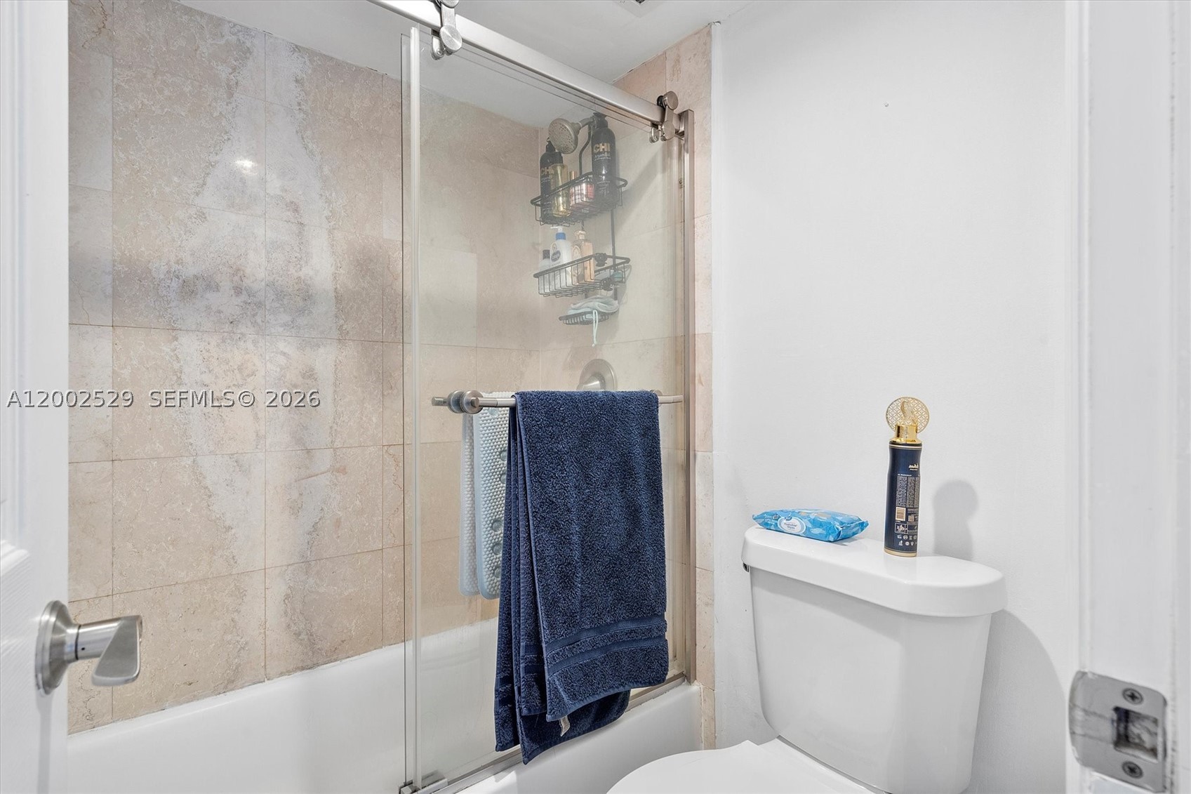 ARLEN HOUSE CONDO - Residential