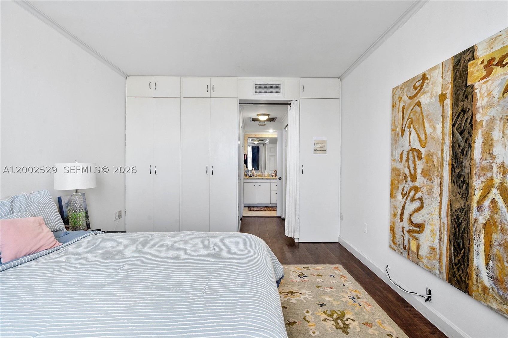 ARLEN HOUSE CONDO - Residential
