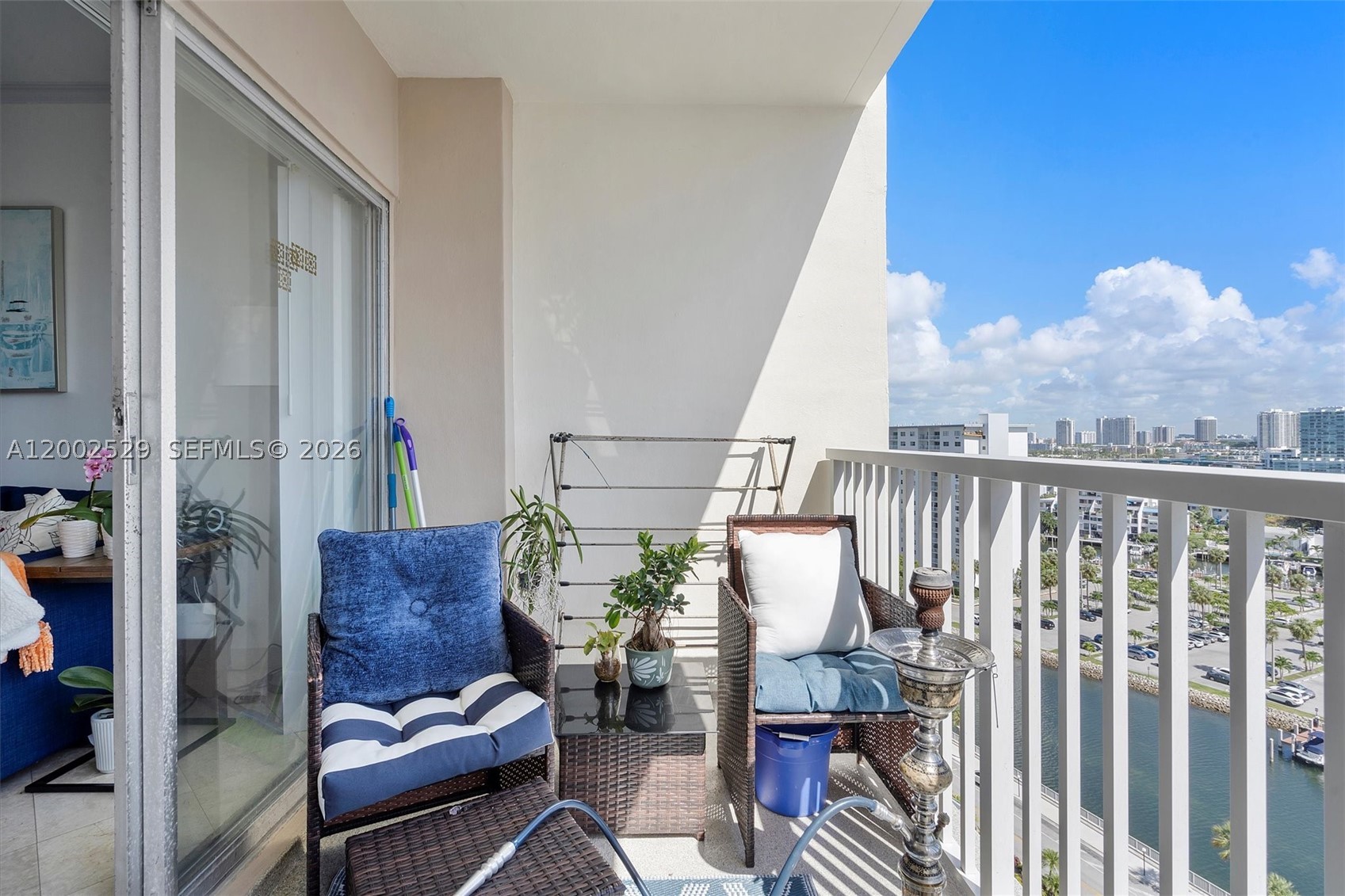 ARLEN HOUSE CONDO - Residential