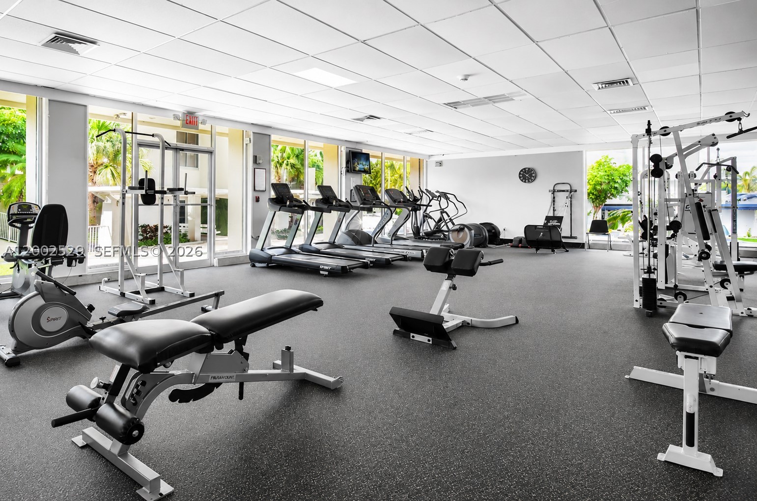 ARLEN HOUSE CONDO - Residential