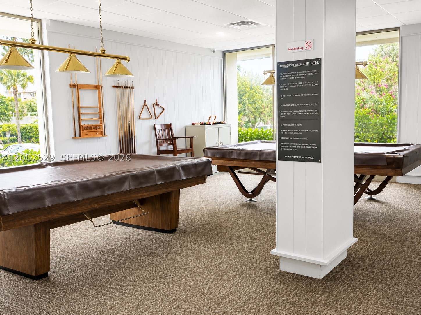 ARLEN HOUSE CONDO - Residential