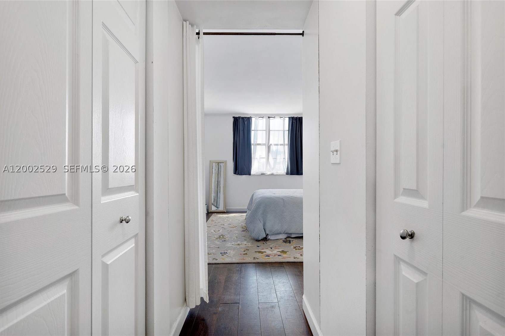 ARLEN HOUSE CONDO - Residential