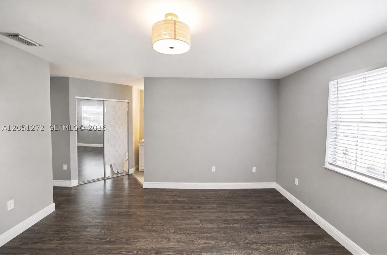 AMARETTO - Residential Lease