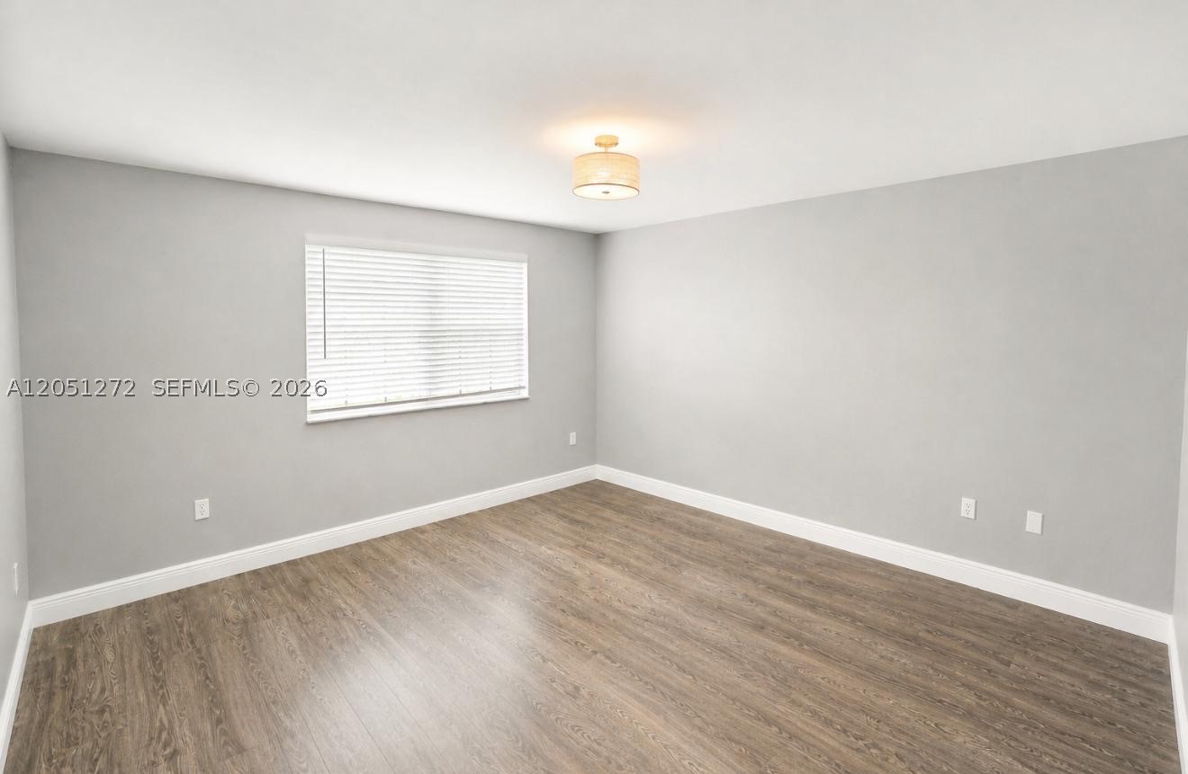 AMARETTO - Residential Lease