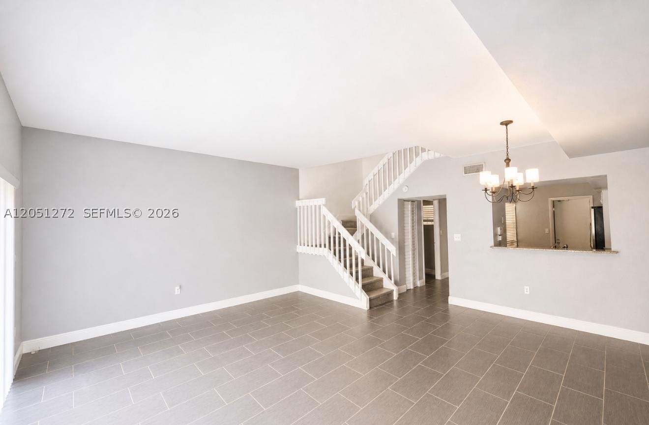AMARETTO - Residential Lease