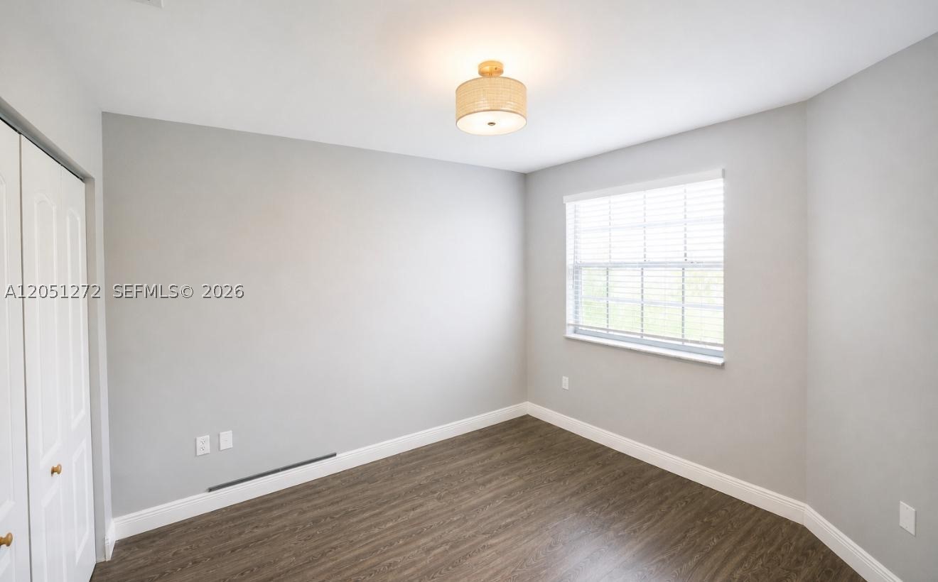 AMARETTO - Residential Lease