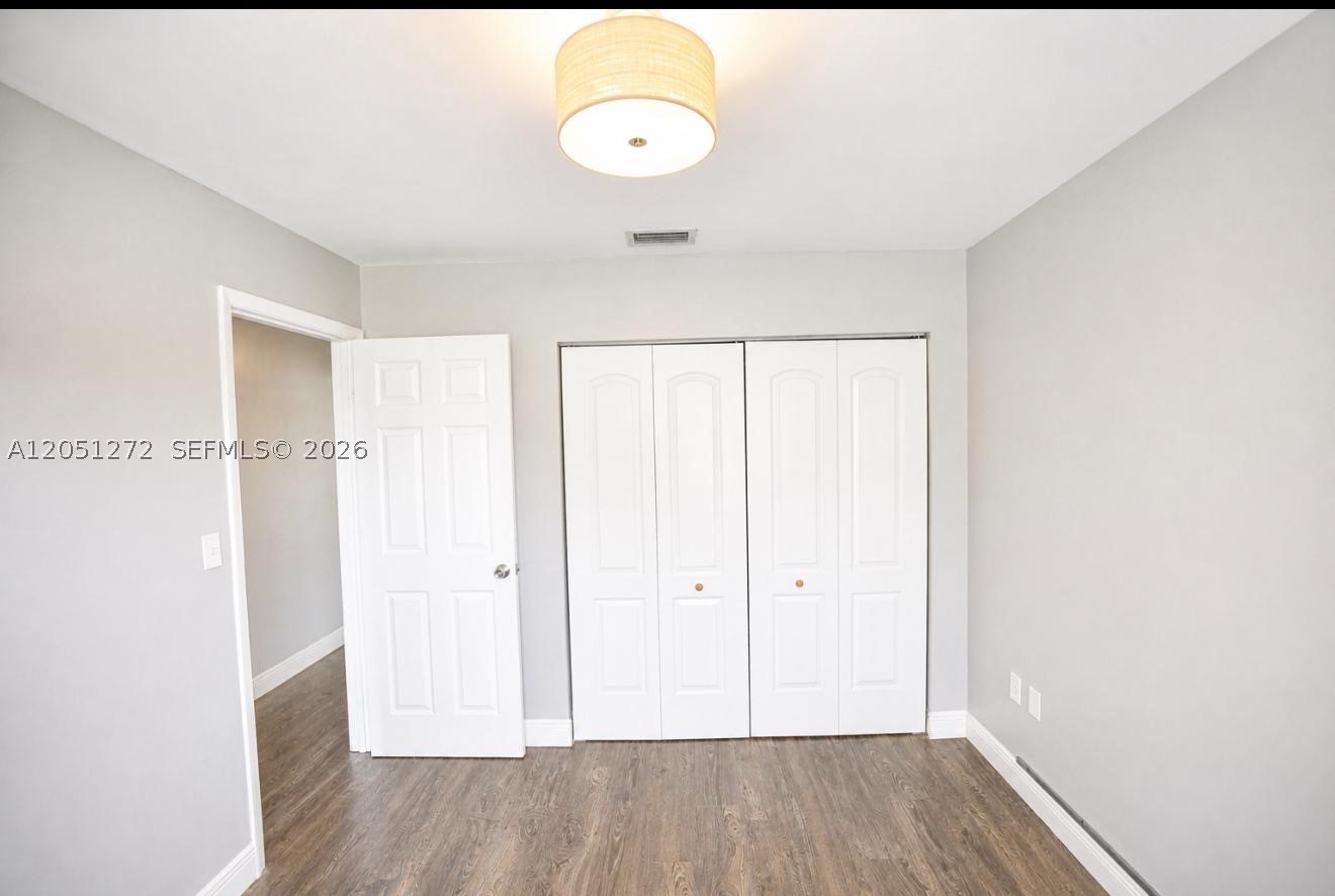 AMARETTO - Residential Lease