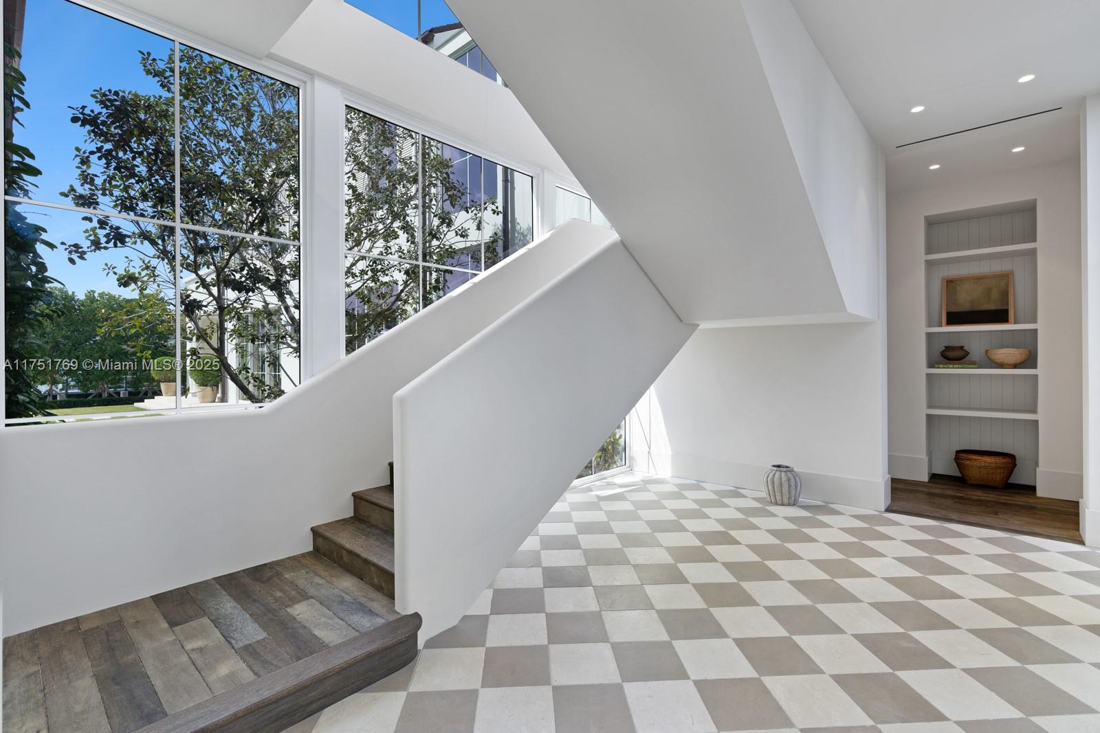 OLD CUTLER BAY SEC 3 - Residential
