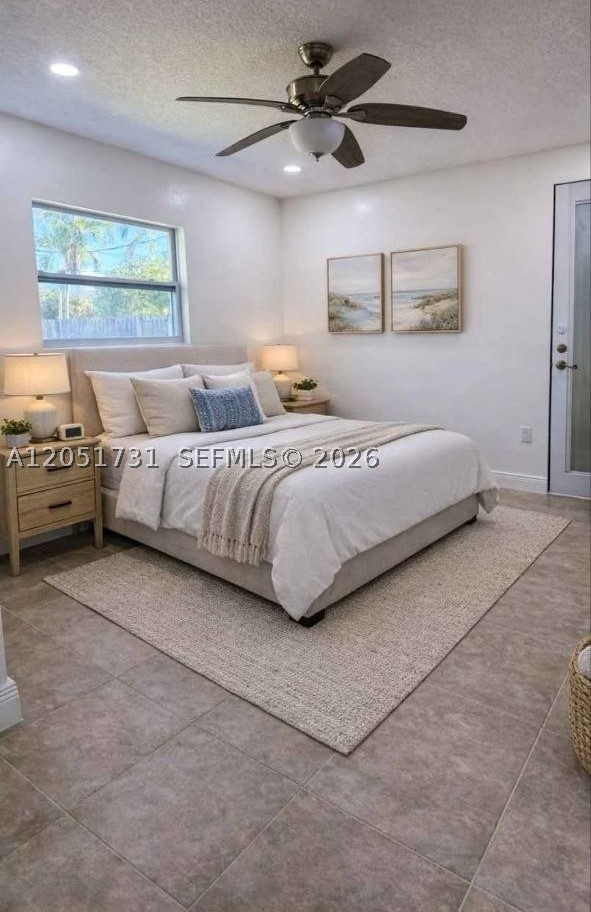CORAL RIDGE ISLES - Residential Lease