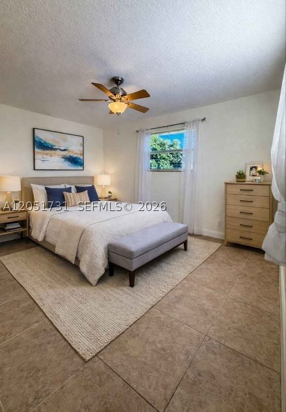 CORAL RIDGE ISLES - Residential Lease