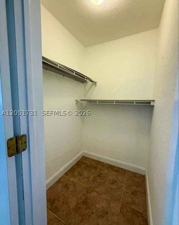 CORAL RIDGE ISLES - Residential Lease