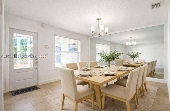 CORAL RIDGE ISLES - Residential Lease