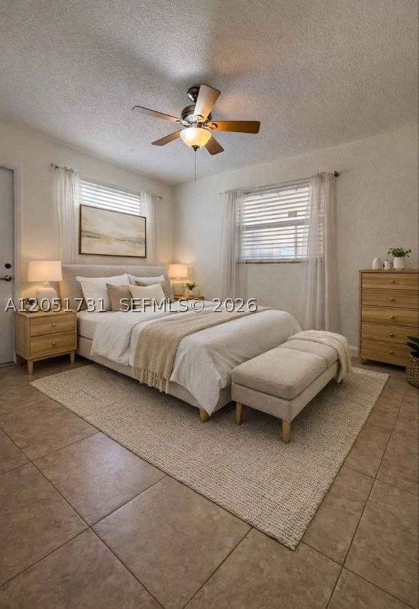 CORAL RIDGE ISLES - Residential Lease