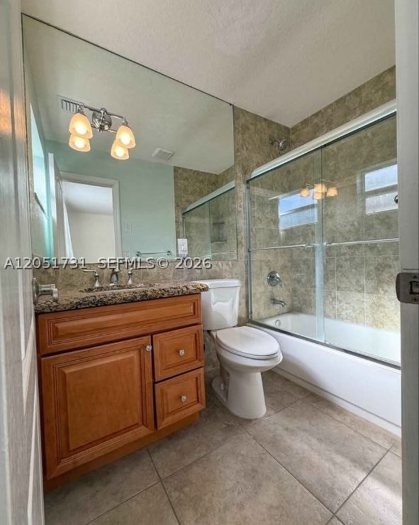 CORAL RIDGE ISLES - Residential Lease