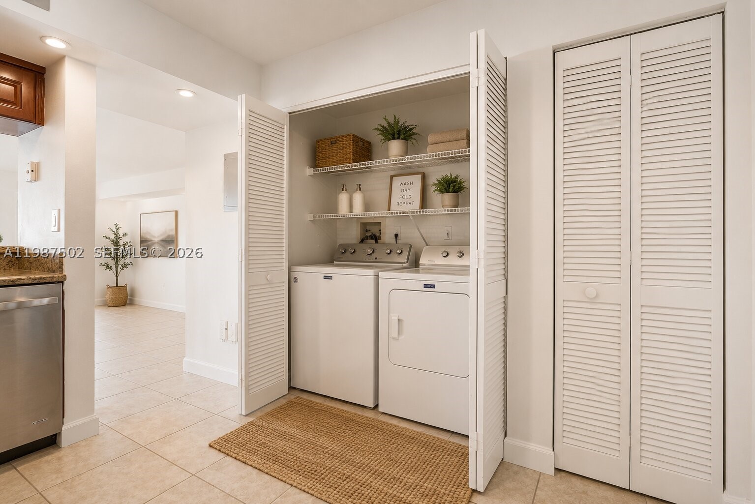 KENLAND BEND SOUTH CONDO - Residential
