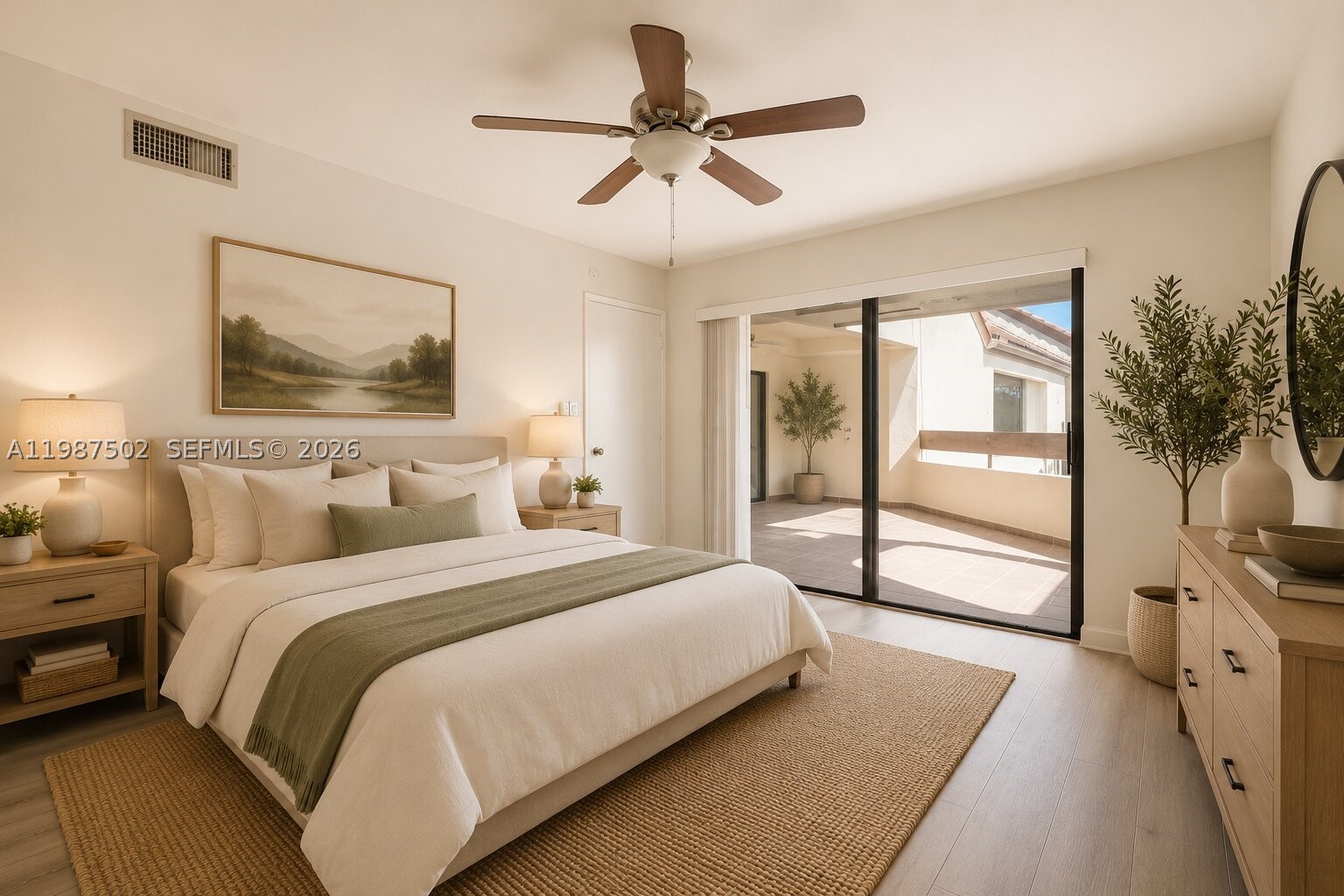 KENLAND BEND SOUTH CONDO - Residential