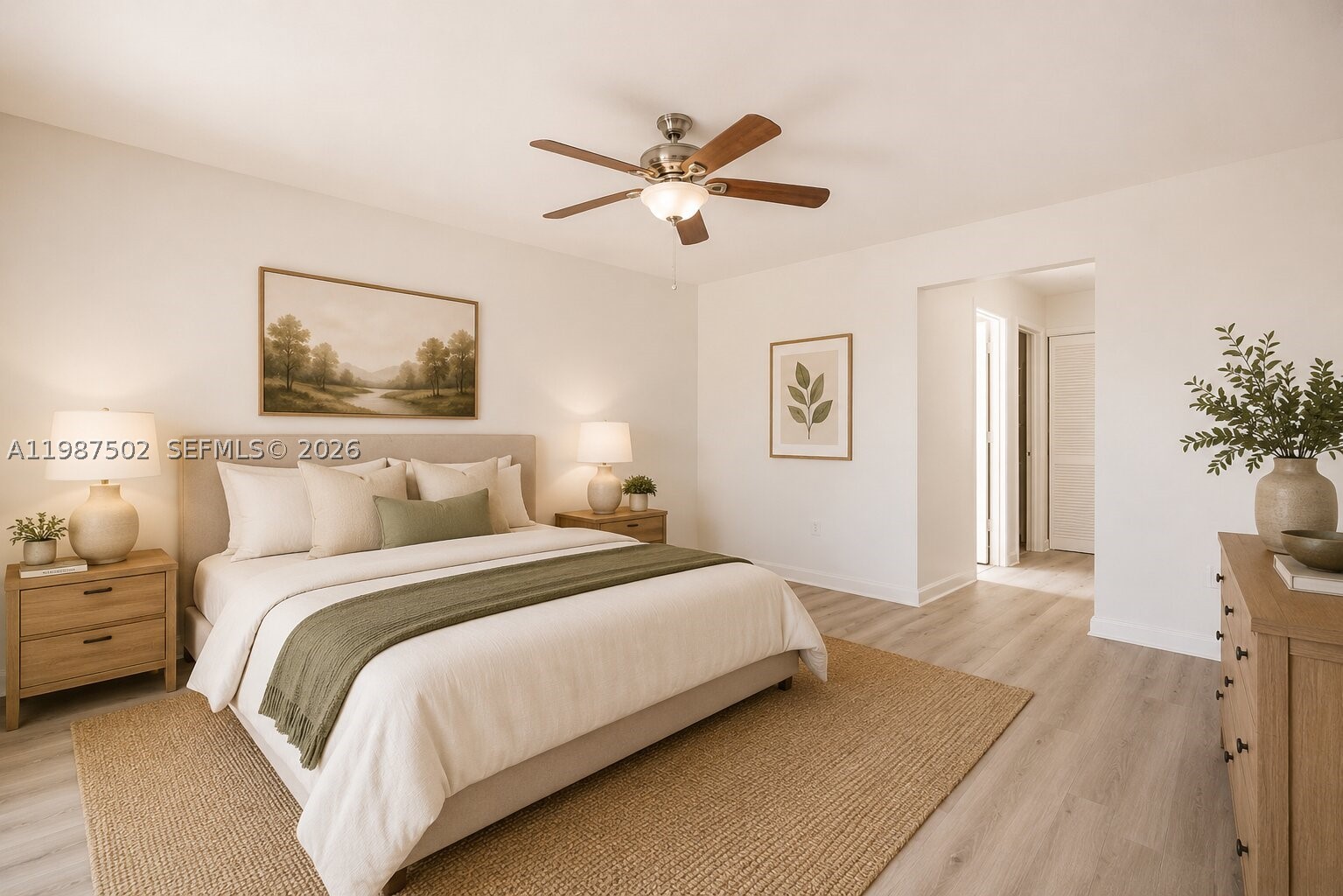 KENLAND BEND SOUTH CONDO - Residential