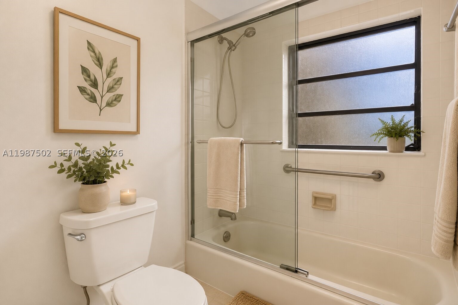 KENLAND BEND SOUTH CONDO - Residential