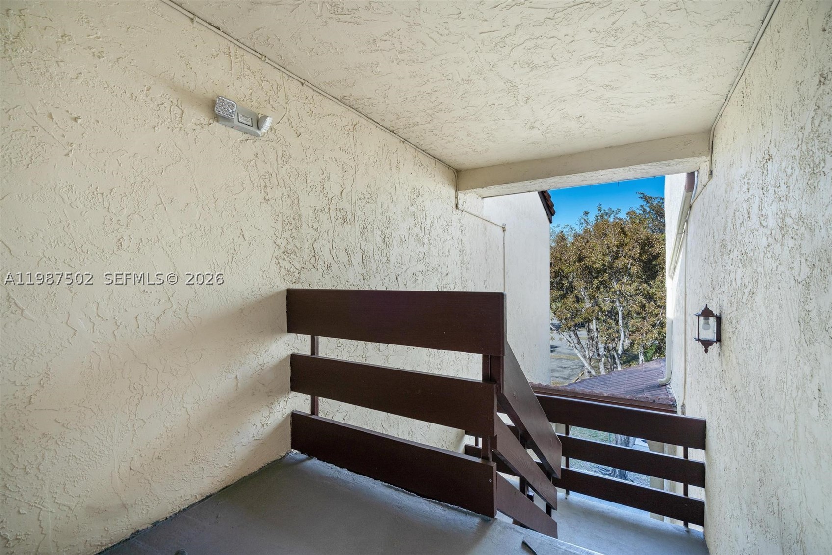 KENLAND BEND SOUTH CONDO - Residential