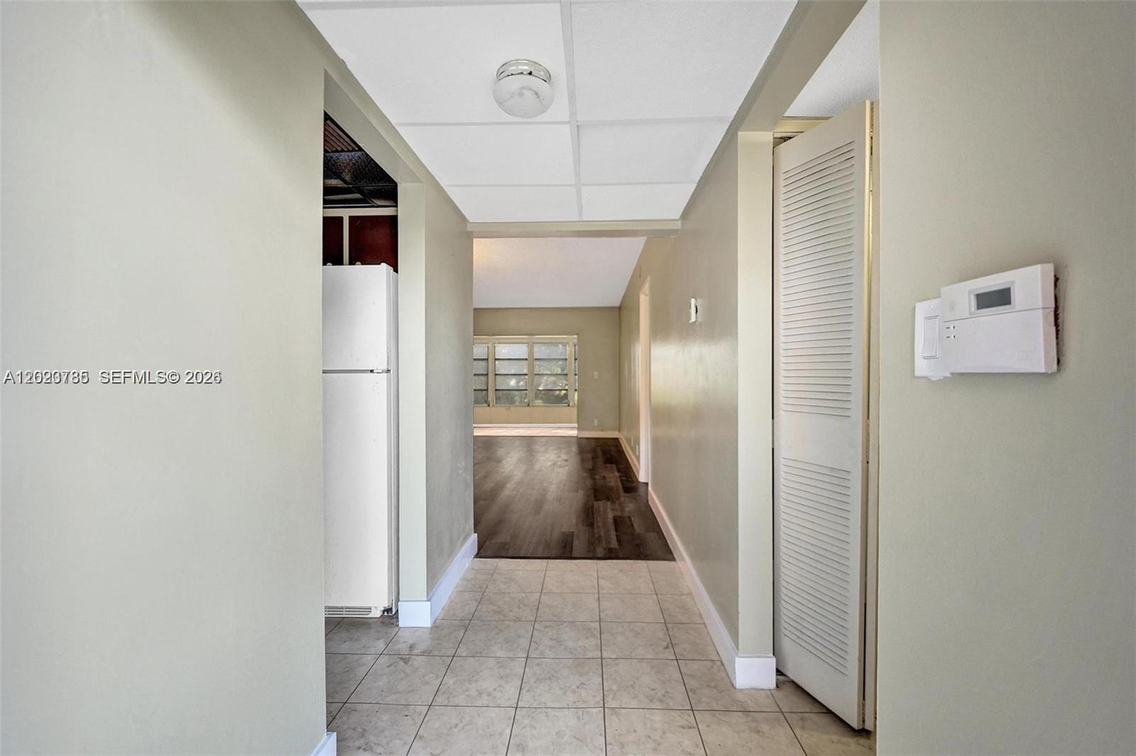 ORIOLE GOLF & TENNIS CLUB - Residential