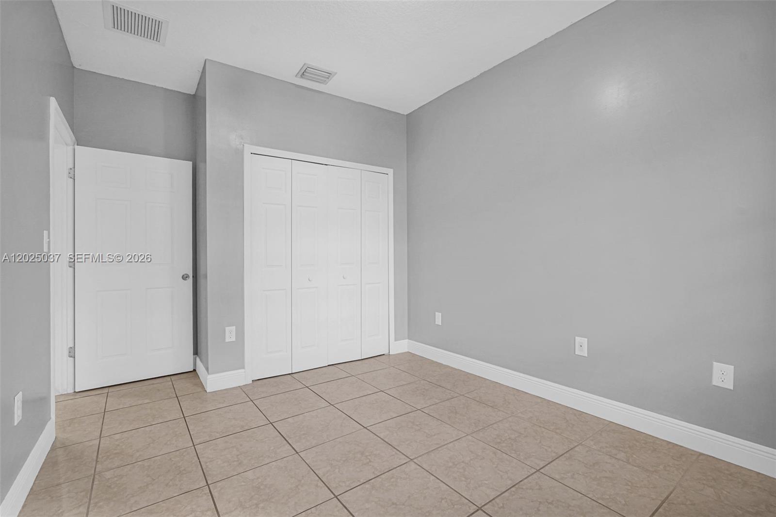PACIFICA ESTATES - Residential