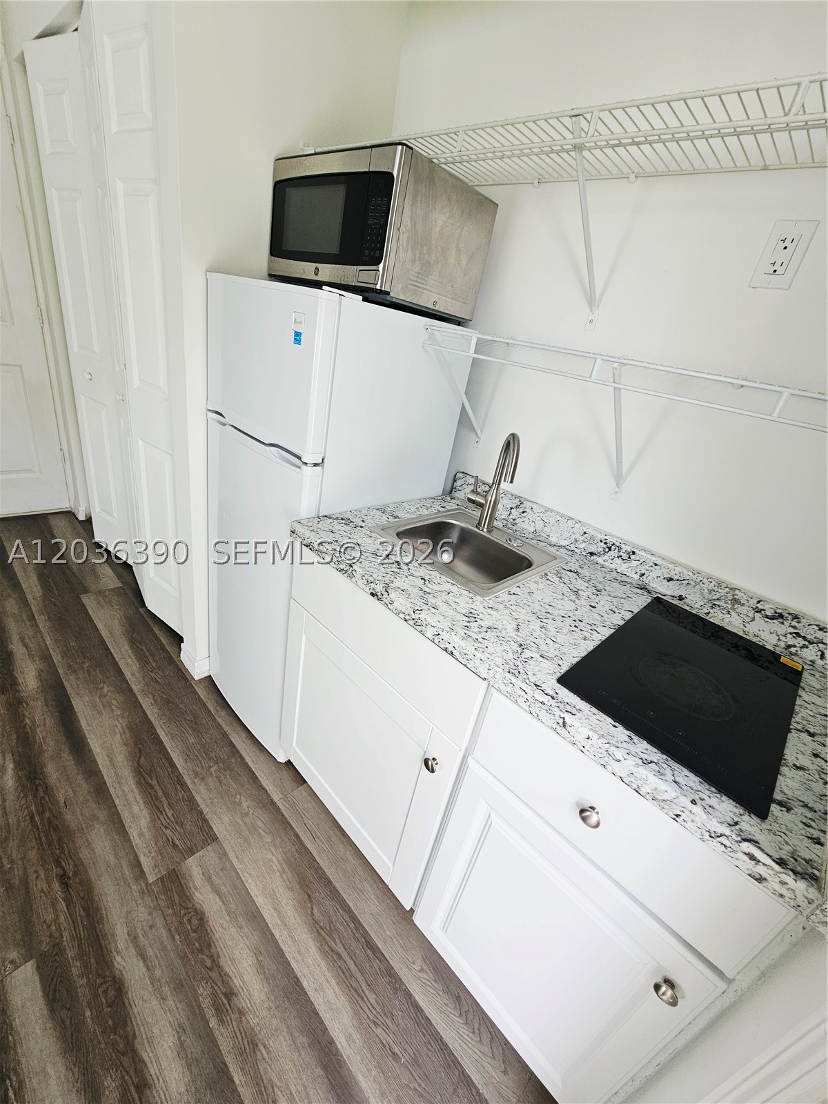 NILE GARDENS SEC 2 - Residential Lease