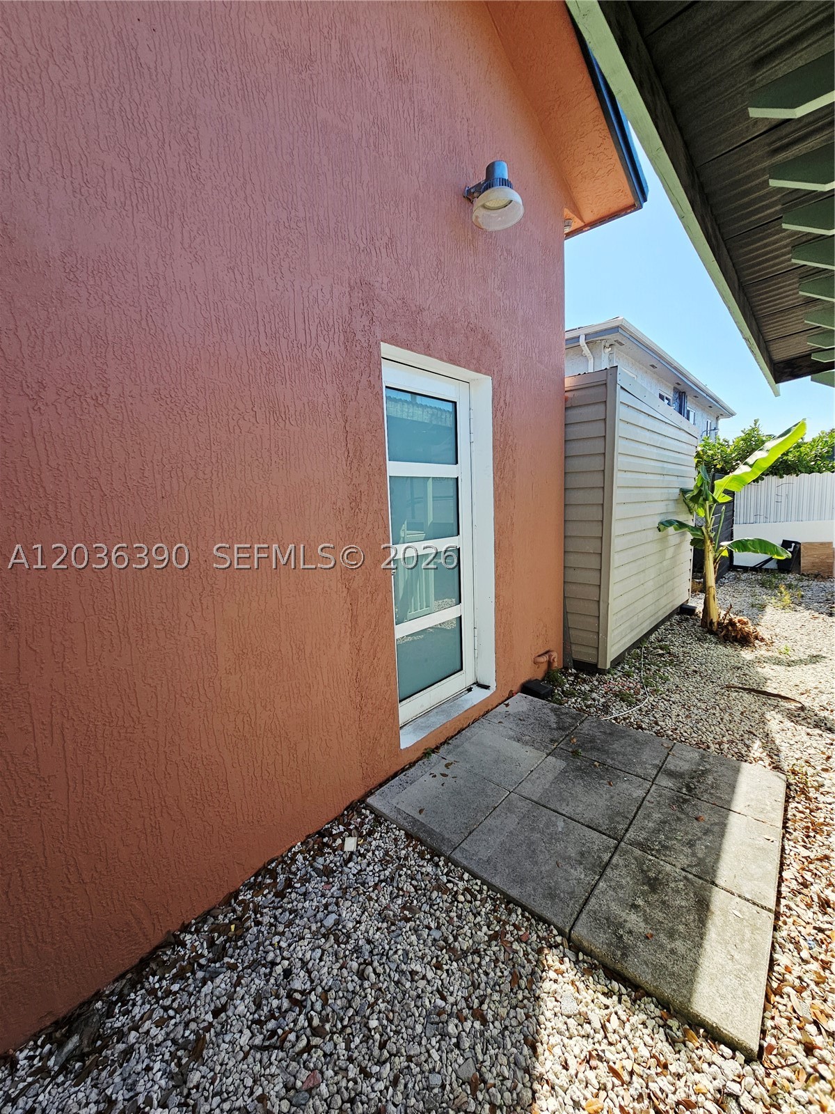 NILE GARDENS SEC 2 - Residential Lease