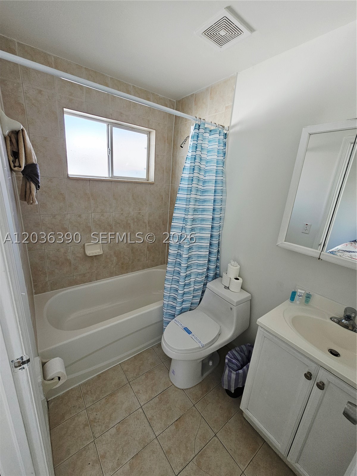NILE GARDENS SEC 2 - Residential Lease