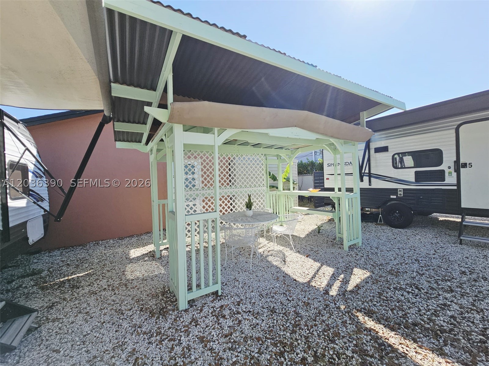NILE GARDENS SEC 2 - Residential Lease