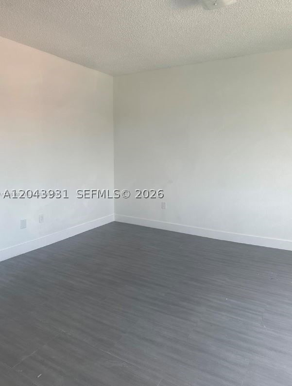 CAROLINA HEIGHTS ADDN - Residential Lease