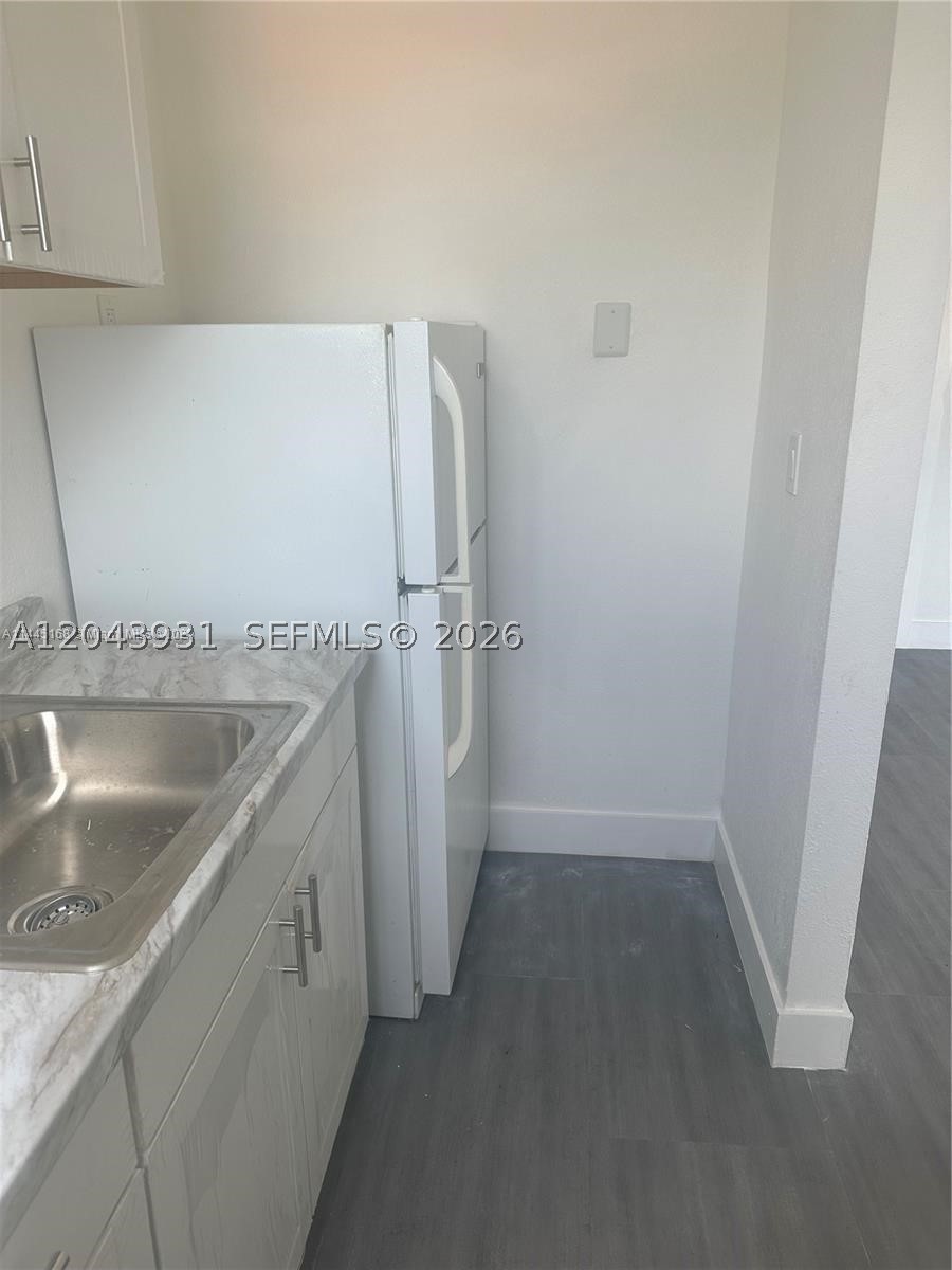 CAROLINA HEIGHTS ADDN - Residential Lease