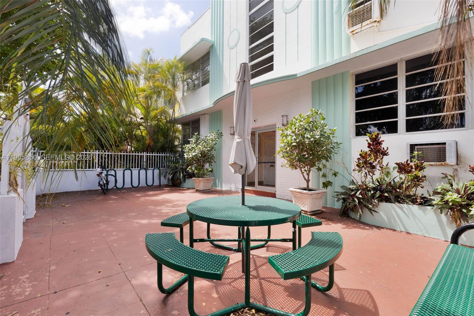 760 CONDO - Residential