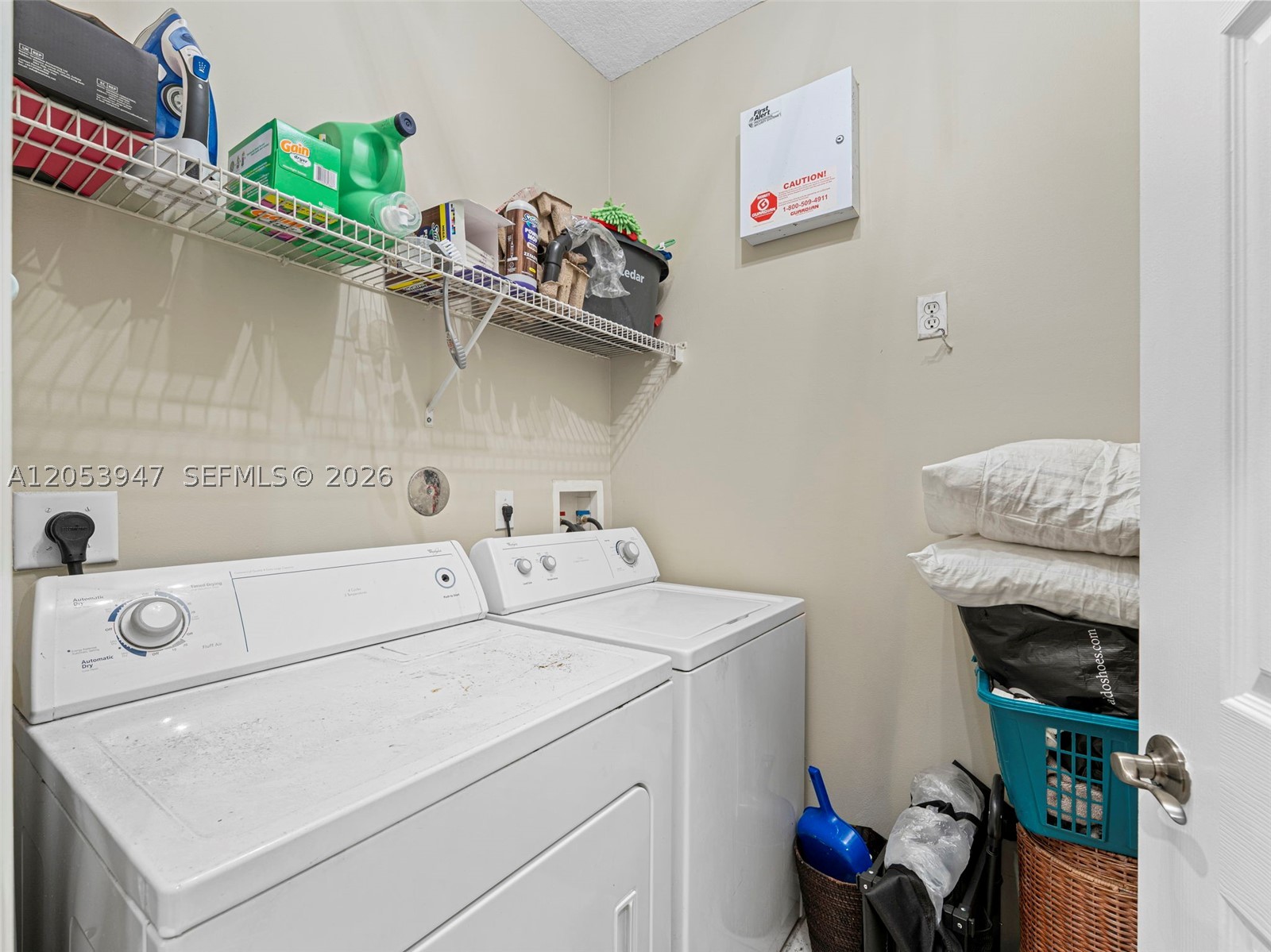 EL-AD VILLAGGIO CONDO BLD - Residential Lease