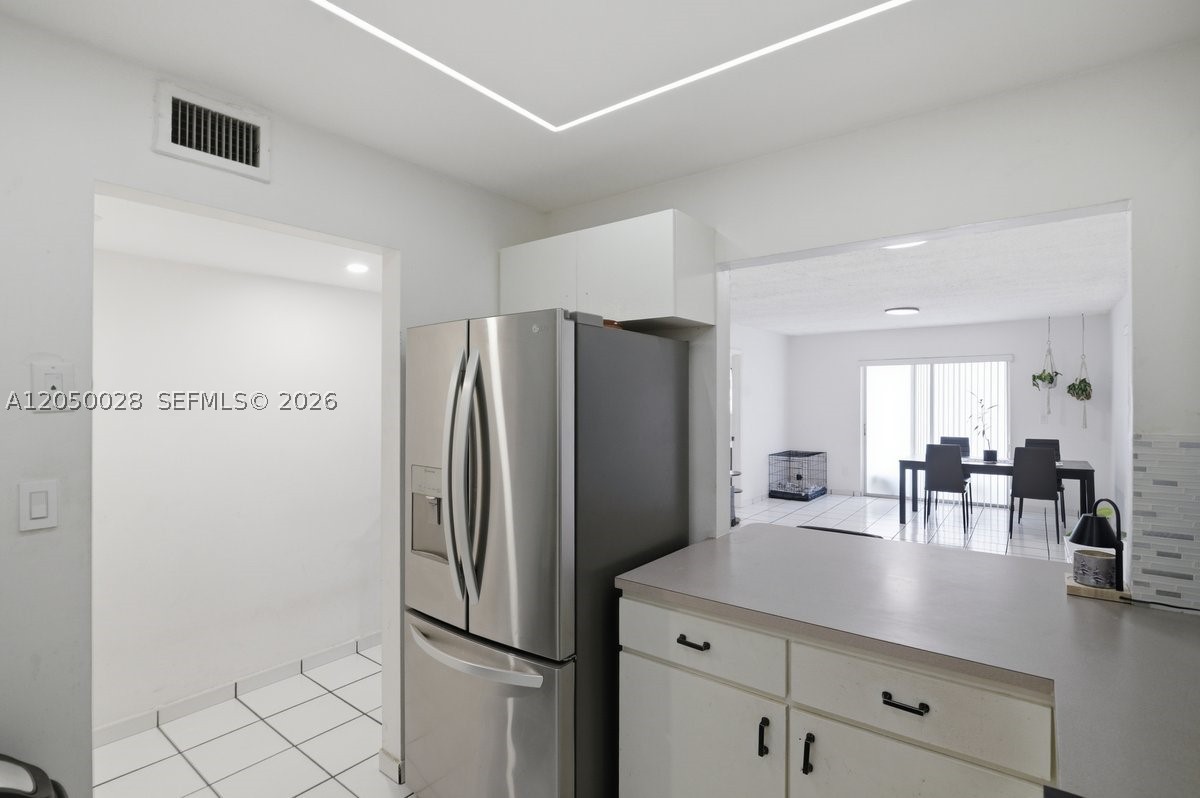 VILLA LUISA CONDO - Residential