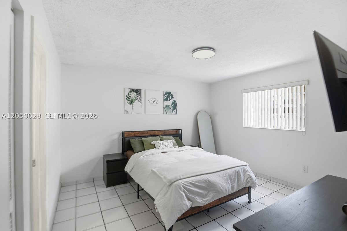 VILLA LUISA CONDO - Residential