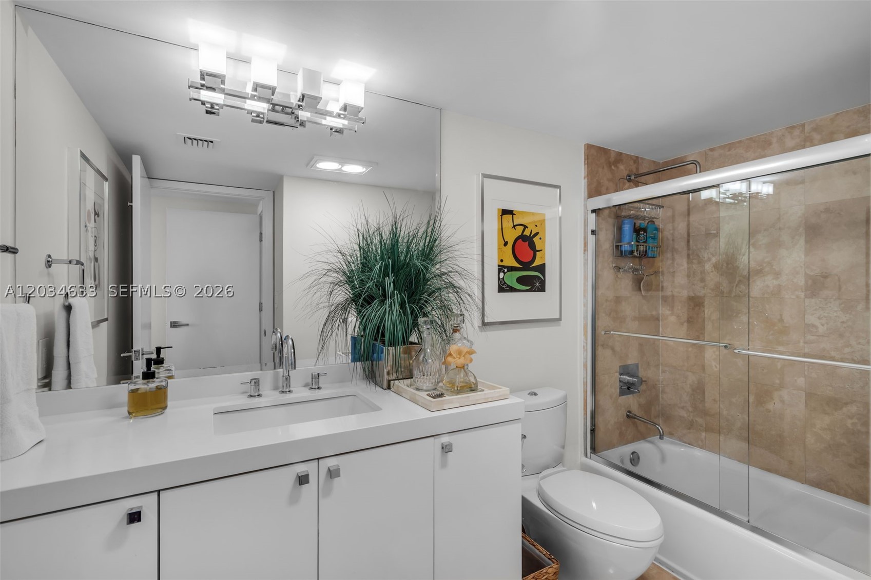 THE EMERALDBAY @ KEY COLO - Residential Lease