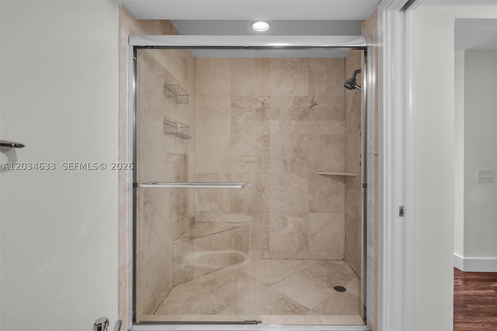 THE EMERALDBAY @ KEY COLO - Residential Lease