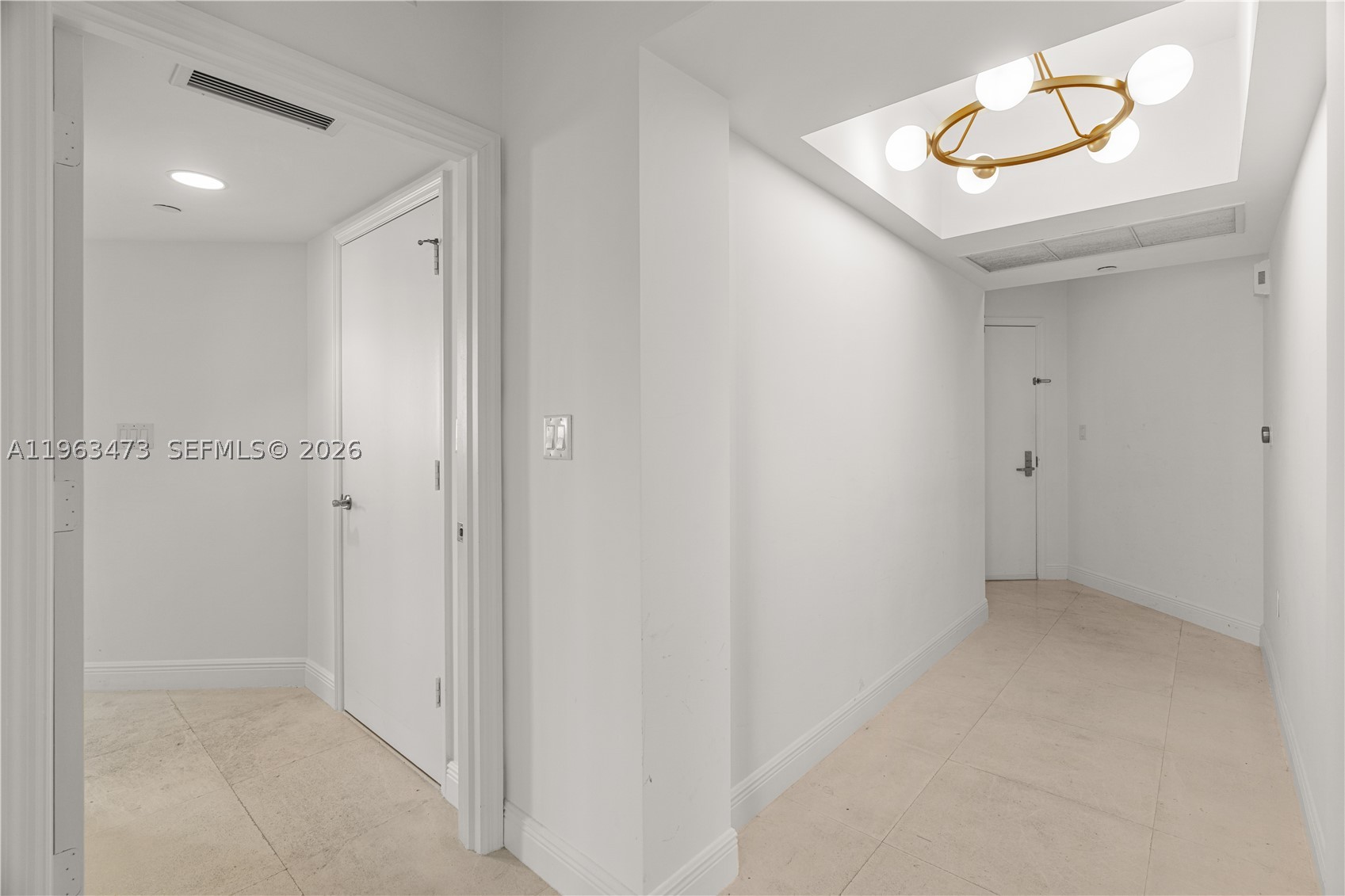 TURNBERRY VLG NO TOWER CO - Residential