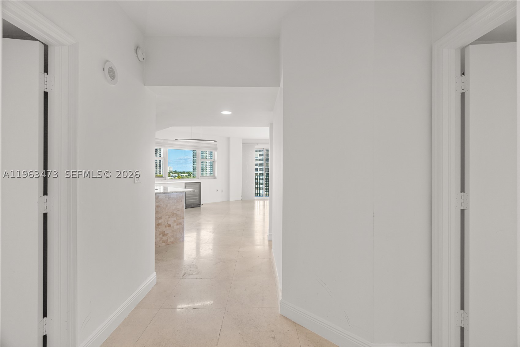 TURNBERRY VLG NO TOWER CO - Residential