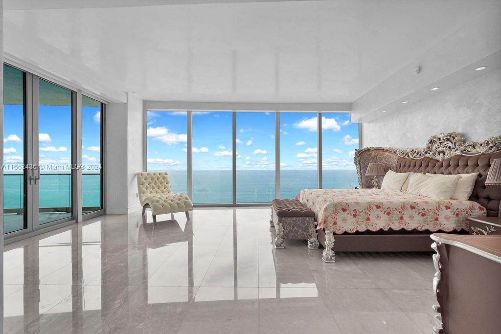 Estates at Acqualina - Residential