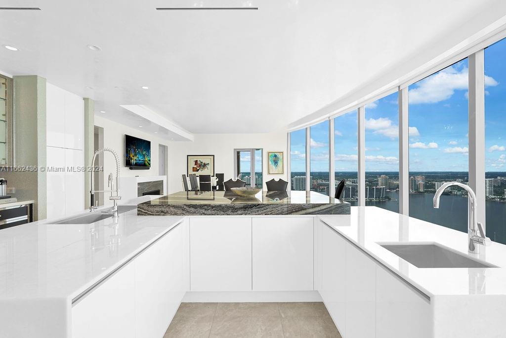 Estates at Acqualina - Residential