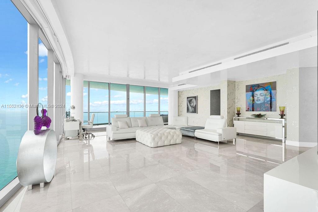 Estates at Acqualina - Residential
