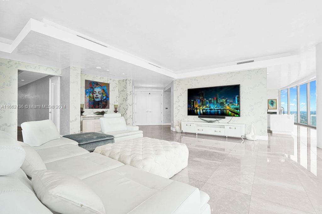 Estates at Acqualina - Residential