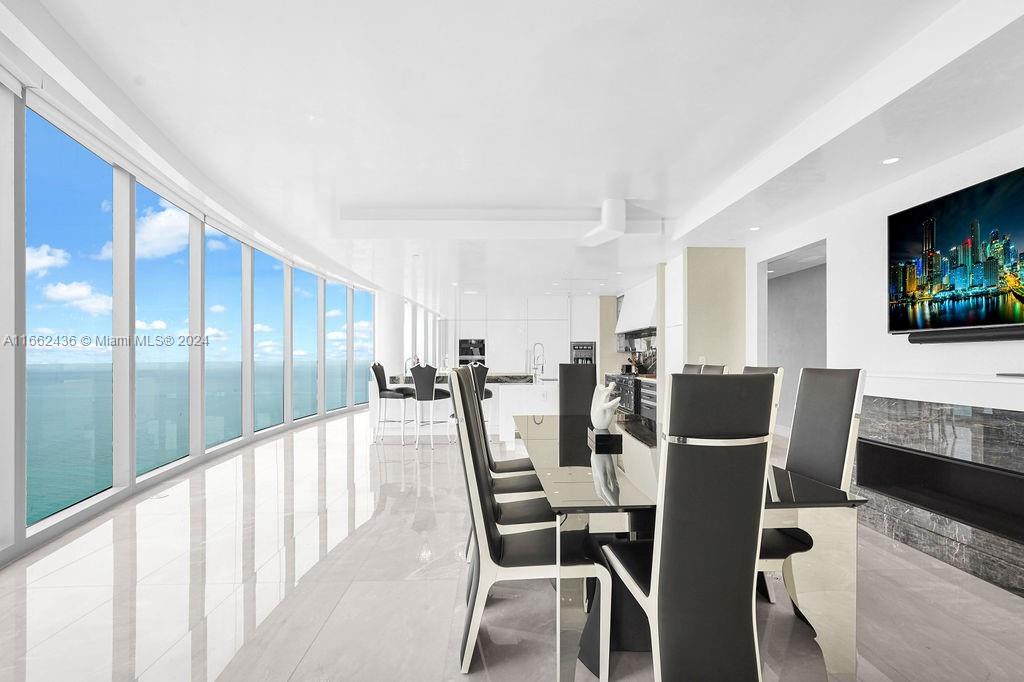 Estates at Acqualina - Residential
