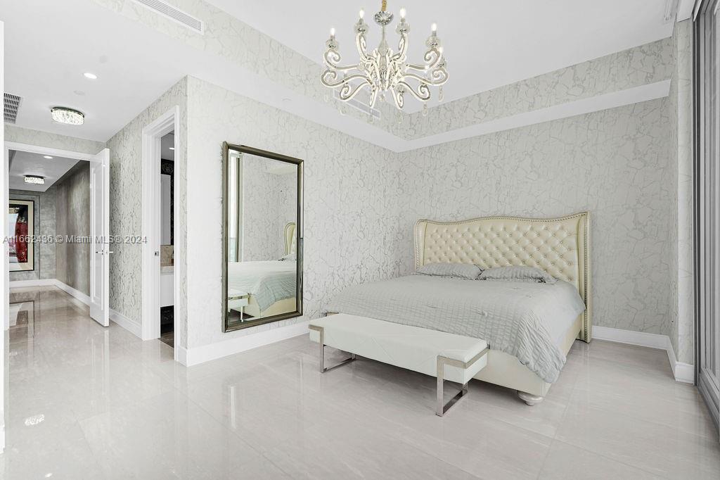 Estates at Acqualina - Residential
