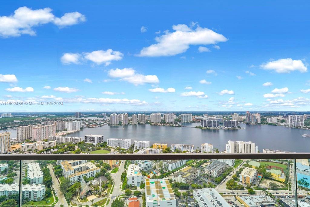 Estates at Acqualina - Residential