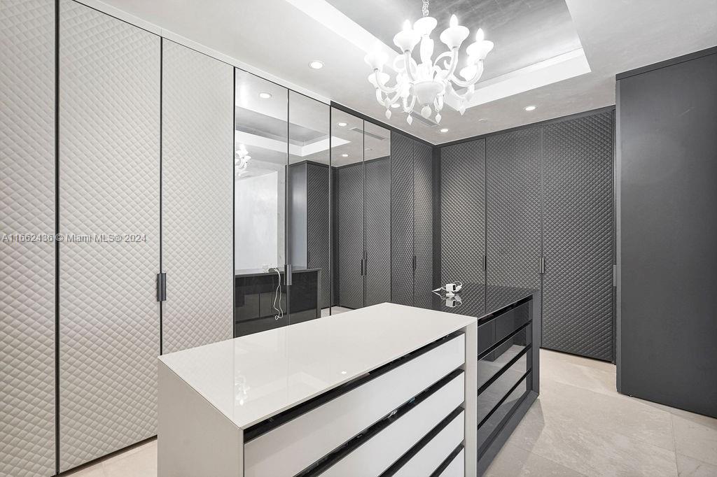 Estates at Acqualina - Residential