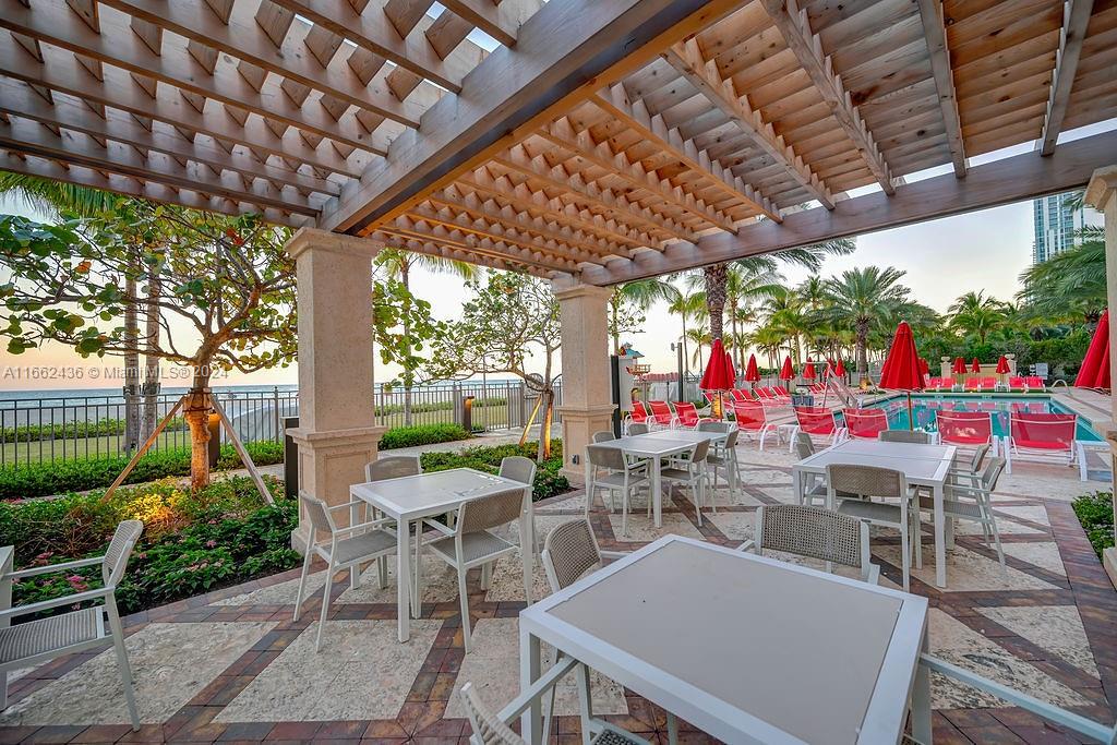 Estates at Acqualina - Residential