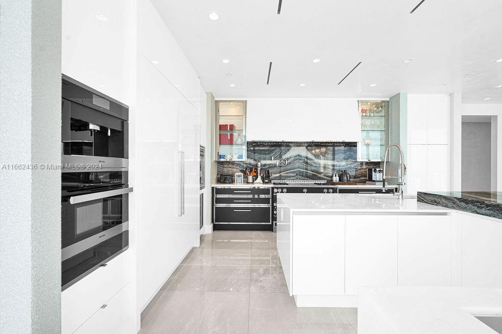 Estates at Acqualina - Residential