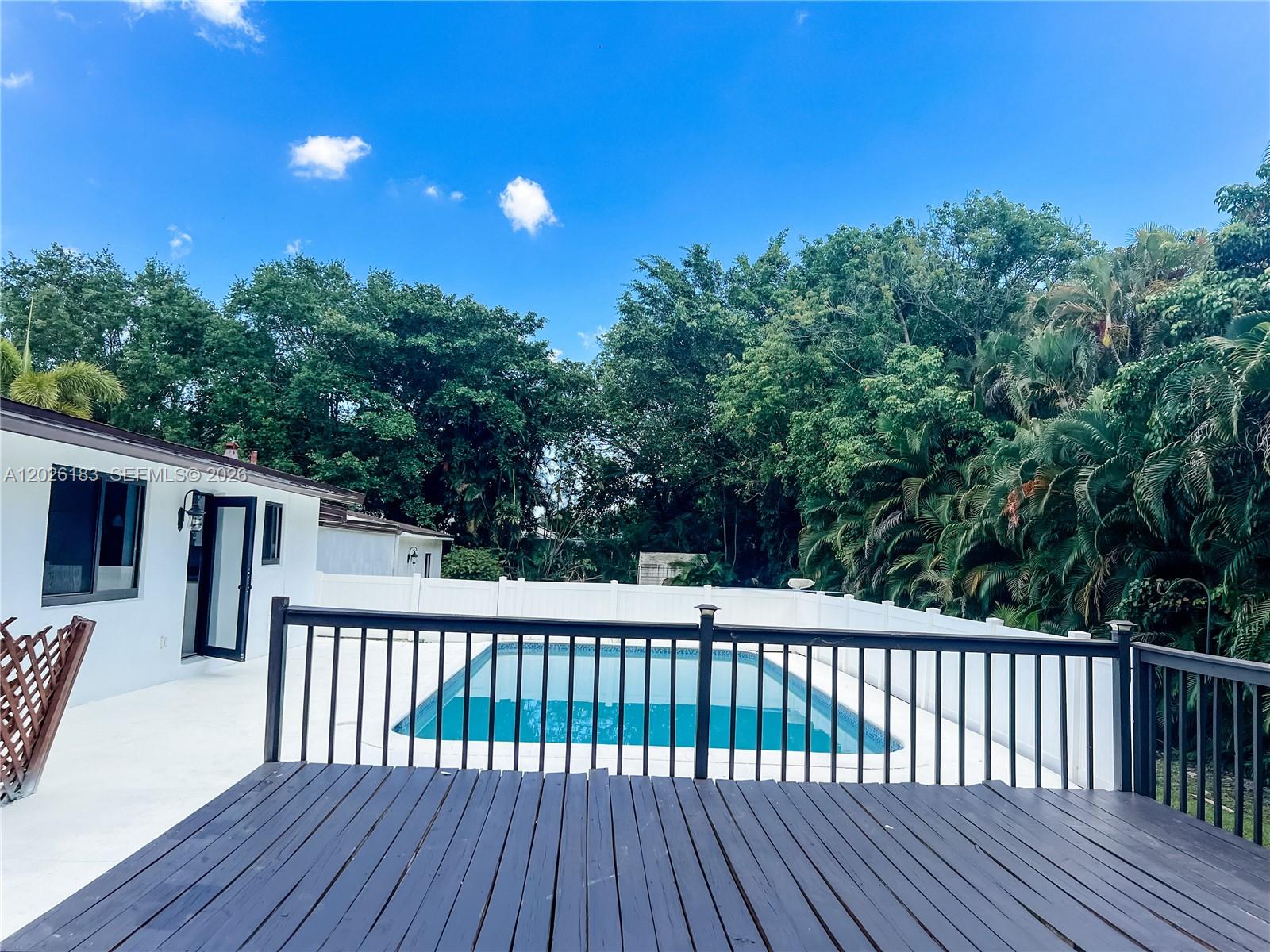 FLA FRUIT LANDS CO - Residential